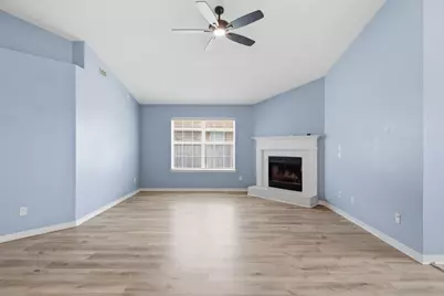 422 Pristine Water Lane, Mary Esther, FL 32569 - Photo 23