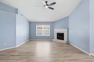 422 Pristine Water Ln, Mary Esther, FL 32569 - Photo 23