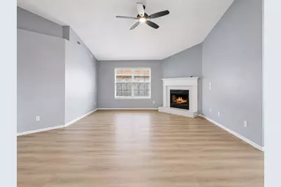 422 Pristine Water Lane, Mary Esther, FL 32569 - Photo 7
