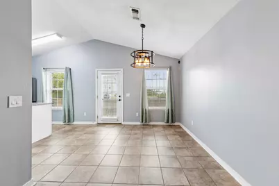 422 Pristine Water Lane, Mary Esther, FL 32569 - Photo 15