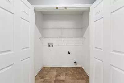 422 Pristine Water Lane, Mary Esther, FL 32569 - Photo 25