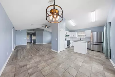 422 Pristine Water Lane, Mary Esther, FL 32569 - Photo 17