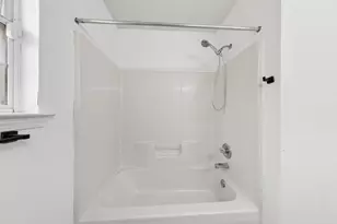 422 Pristine Water Ln, Mary Esther, FL 32569 - Photo 19