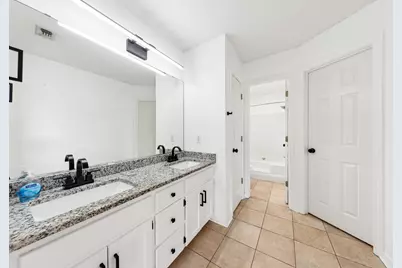 422 Pristine Water Lane, Mary Esther, FL 32569 - Photo 23