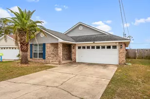 422 Pristine Water Ln, Mary Esther, FL 32569 - Photo 3