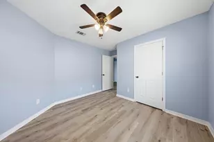 422 Pristine Water Ln, Mary Esther, FL 32569 - Photo 31
