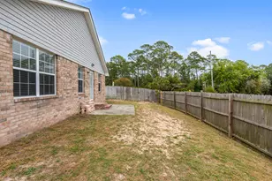 422 Pristine Water Ln, Mary Esther, FL 32569 - Photo 43