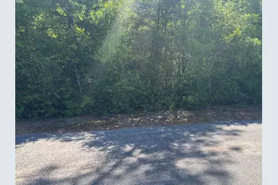 Tbd 4.34Ac S 13th Street, Defuniak Springs, FL 32435 - Photo 3