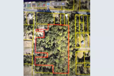 Tbd 4.34Ac S 13th Street, Defuniak Springs, FL 32435 - Photo 5