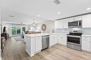 778 Scenic Gulf Dr, Miramar Beach, FL 32550 - Photo 1