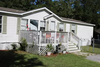860 Fairview Drive, Fort Walton Beach, FL 32547 - Photo 5