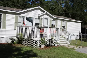 860 Fairview Dr, Fort Walton Beach, FL 32547 - Photo 5