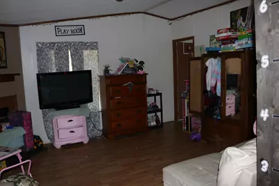 860 Fairview Drive, Fort Walton Beach, FL 32547 - Photo 15