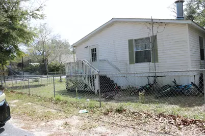 860 Fairview Drive, Fort Walton Beach, FL 32547 - Photo 1