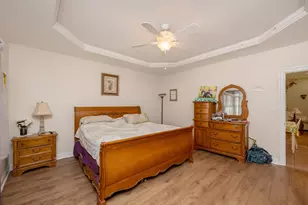 5526 Monterrey Rd, Crestview, FL 32539 - Photo 21
