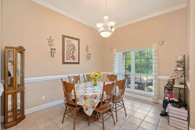 5526 Monterrey Road, Crestview, FL 32539 - Photo 19