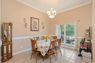 5526 Monterrey Rd, Crestview, FL 32539 - Photo 19