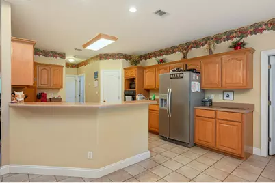 5526 Monterrey Road, Crestview, FL 32539 - Photo 11