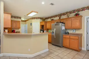 5526 Monterrey Rd, Crestview, FL 32539 - Photo 11