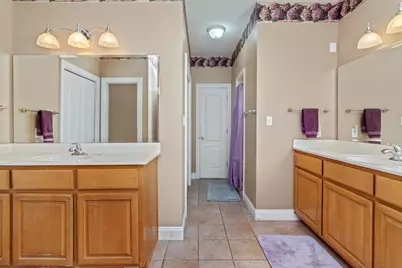 5526 Monterrey Road, Crestview, FL 32539 - Photo 23