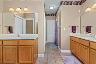 5526 Monterrey Rd, Crestview, FL 32539 - Photo 23