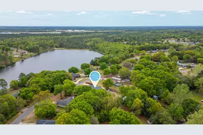 5526 Monterrey Road, Crestview, FL 32539 - Photo 45