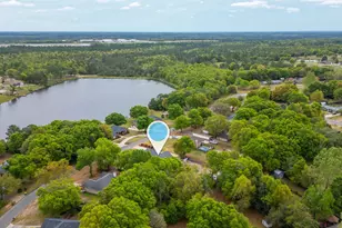 5526 Monterrey Rd, Crestview, FL 32539 - Photo 45