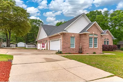 5526 Monterrey Road, Crestview, FL 32539 - Photo 5
