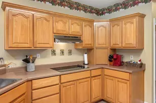 5526 Monterrey Rd, Crestview, FL 32539 - Photo 13