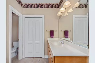 5526 Monterrey Road, Crestview, FL 32539 - Photo 25