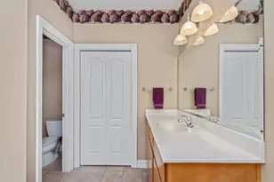 5526 Monterrey Rd, Crestview, FL 32539 - Photo 25