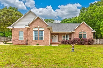 5526 Monterrey Road, Crestview, FL 32539 - Photo 1