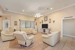 5526 Monterrey Rd, Crestview, FL 32539 - Photo 9