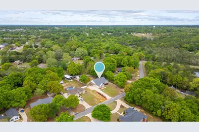5526 Monterrey Road, Crestview, FL 32539 - Photo 43