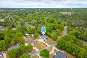 5526 Monterrey Rd, Crestview, FL 32539 - Photo 43