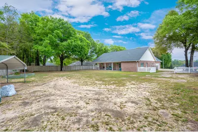 5526 Monterrey Road, Crestview, FL 32539 - Photo 39