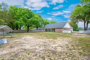 5526 Monterrey Rd, Crestview, FL 32539 - Photo 39