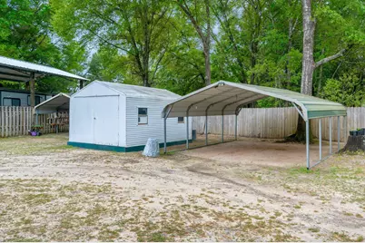 5526 Monterrey Road, Crestview, FL 32539 - Photo 41