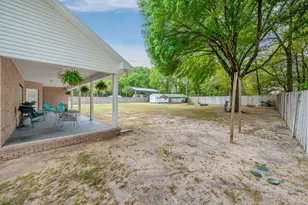 5526 Monterrey Rd, Crestview, FL 32539 - Photo 37