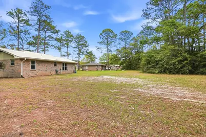 1934 County Highway 3280, Freeport, FL 32439 - Photo 7
