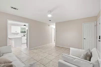 1934 County Highway 3280, Freeport, FL 32439 - Photo 15