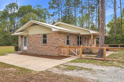 1934 County Highway 3280, Freeport, FL 32439 - Photo 5