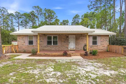 1934 County Highway 3280, Freeport, FL 32439 - Photo 3