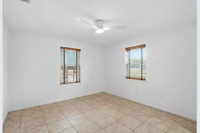 1934 County Highway 3280, Freeport, FL 32439 - Photo 17
