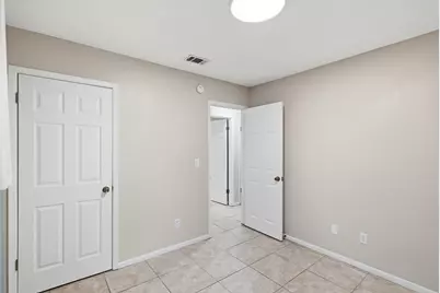 1934 County Highway 3280, Freeport, FL 32439 - Photo 23