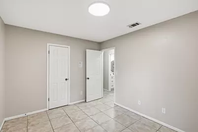 1934 County Highway 3280, Freeport, FL 32439 - Photo 21