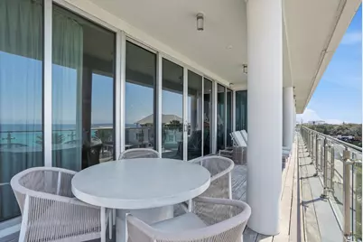 2743 E County Highway 30A #UNIT 303, Santa Rosa Beach, FL 32459 - Photo 11