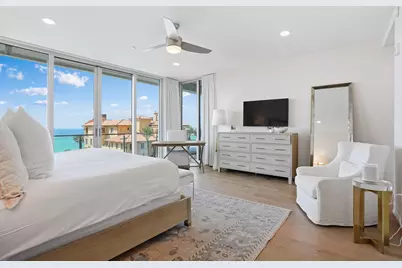 2743 E County Highway 30A #UNIT 303, Santa Rosa Beach, FL 32459 - Photo 27