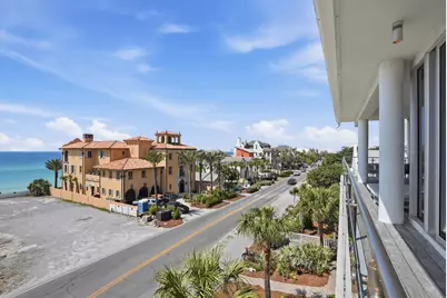2743 E County Highway 30A #UNIT 303, Santa Rosa Beach, FL 32459 - Photo 53