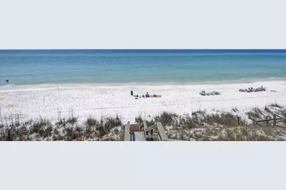 2743 E County Highway 30A #UNIT 303, Santa Rosa Beach, FL 32459 - Photo 65